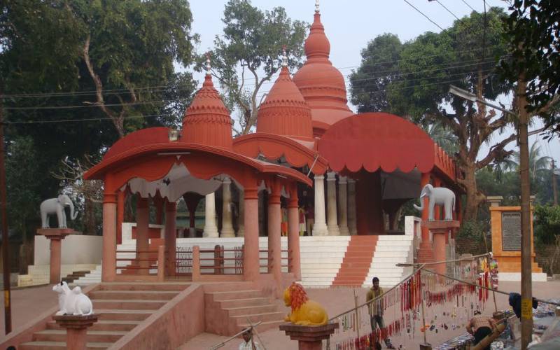 the-kamlasagar-kali-temple-img